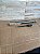 Alavanca Limpador Parabrisa Opala Caravan Original Gm Nova Direito - Imagem 7