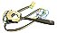 Chave Limpador Parabrisa Ford Corcel Original Carto - Imagem 10