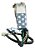 Chave Limpador Parabrisa Ford Corcel Original Carto - Imagem 6