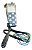 Chave Limpador Parabrisa Ford Corcel Original Carto - Imagem 5