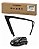 Canaleta Vidro Porta Esq Up 2014/2021 Original Vw - Imagem 3