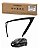 Canaleta Vidro Porta Esq Up 2014/2021 Original Vw - Imagem 4