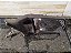 Retrovisor Fiat Tempra C/controle Direito Original Metagal - Imagem 4