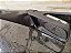 Retrovisor Fiat Tempra C/controle Direito Original Metagal - Imagem 7