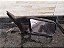 Retrovisor Fiat Tempra C/controle Direito Original Metagal - Imagem 2