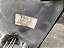 Retrovisor Fiat Tempra C/controle Direito Original Metagal - Imagem 5