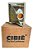Pisca Seta Gm D20 93 Cristal Direito Original Cibié Novo Cristal - Imagem 7