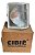 Pisca Seta Gm D20 93 Cristal Direito Original Cibié Novo Cristal - Imagem 3