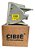 Pisca Seta Gm D20 93 Cristal Direito Original Cibié Novo Cristal - Imagem 10