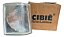 Pisca Seta Gm D20 93 Cristal Direito Original Cibié Novo Cristal - Imagem 9