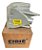Pisca Seta Gm D20 93 Cristal Direito Original Cibié Novo Cristal - Imagem 6