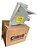 Pisca Seta Gm D20 93 Cristal Direito Original Cibié Novo Cristal - Imagem 8