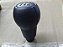 Manopla Câmbio Vw Gol 95 96 97 98 99 G2 Bola Original Nova - Imagem 8