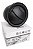 Difusor Ar Painel Amarok Original Vw 2h0819703g041 - Imagem 10