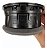 Difusor Ar Painel Amarok Original Vw 2h0819703g041 - Imagem 4