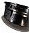 Difusor Ar Painel Amarok Original Vw 2h0819703g041 - Imagem 6
