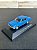Miniatura Chevrolet Opala 2500 1969 Escala 1:43 Coleção Azul - Imagem 10