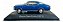 Miniatura Chevrolet Opala Gran Luxo 1971 Escala 1:43 Azul - Imagem 1
