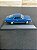 Miniatura Chevrolet Opala Gran Luxo 1971 Escala 1:43 Azul - Imagem 5