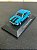 Miniatura Ford Corcel Gt 1973 Escala 1:43 Coleção Azul - Imagem 5
