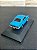 Miniatura Ford Corcel Gt 1973 Escala 1:43 Coleção Azul - Imagem 9