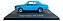 Miniatura Ford Corcel Gt 1973 Escala 1:43 Coleção Azul - Imagem 1