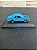 Miniatura Ford Corcel Gt 1973 Escala 1:43 Coleção Azul - Imagem 6