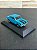Miniatura Ford Corcel Gt 1973 Escala 1:43 Coleção Azul - Imagem 7