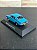 Miniatura Ford Corcel Gt 1973 Escala 1:43 Coleção Azul - Imagem 8
