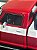 Miniatura Chevrolet C-14 1964 Escala 1:43 Colecionável Vermelho - Imagem 7