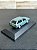 Miniatura Volkswagen Parati 1986 Escala 1:43 Coleção Azul-aço - Imagem 5