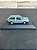 Miniatura Volkswagen Parati 1986 Escala 1:43 Coleção Azul-aço - Imagem 8