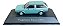 Miniatura Volkswagen Parati 1986 Escala 1:43 Coleção Azul-aço - Imagem 9
