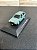 Miniatura Volkswagen Parati 1986 Escala 1:43 Coleção Azul-aço - Imagem 10