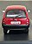 Miniatura Chevrolet Corsa Wind 1.0 1997 Escala 1:43 Vermelho - Imagem 8