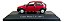 Miniatura Chevrolet Corsa Wind 1.0 1997 Escala 1:43 Vermelho - Imagem 1