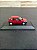 Miniatura Chevrolet Corsa Wind 1.0 1997 Escala 1:43 Vermelho - Imagem 6