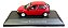 Miniatura Chevrolet Corsa Wind 1.0 1997 Escala 1:43 Vermelho - Imagem 2