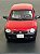 Miniatura Chevrolet Corsa Wind 1.0 1997 Escala 1:43 Vermelho - Imagem 3