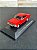 Miniatura Chevrolet Opala Cupê Fastback 1973 Escala 1:43 Vermelho - Imagem 9