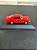 Miniatura Chevrolet Opala Cupê Fastback 1973 Escala 1:43 Vermelho - Imagem 5