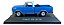 Miniatura Ford F-100 1978 Escala 1:43 Coleção Azul - Imagem 1
