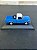 Miniatura Ford F-100 1978 Escala 1:43 Coleção Azul - Imagem 10