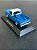 Miniatura Ford F-100 1978 Escala 1:43 Coleção Azul - Imagem 6
