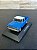 Miniatura Ford F-100 1978 Escala 1:43 Coleção Azul - Imagem 8