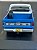 Miniatura Ford F-100 1978 Escala 1:43 Coleção Azul - Imagem 4