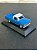 Miniatura Ford F-100 1978 Escala 1:43 Coleção Azul - Imagem 5