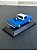 Miniatura Ford F-100 1978 Escala 1:43 Coleção Azul - Imagem 7