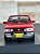 Miniatura Volkswagen Gol Gti 1992 Escala 1:43 Vermelho - Imagem 3