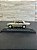 Miniatura Opala Diplomata Collectors 1992 Escala 1:43 Dourado - Imagem 9